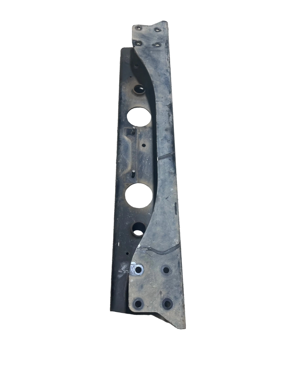 Genuine Paccar Upper Radiator Crossmember