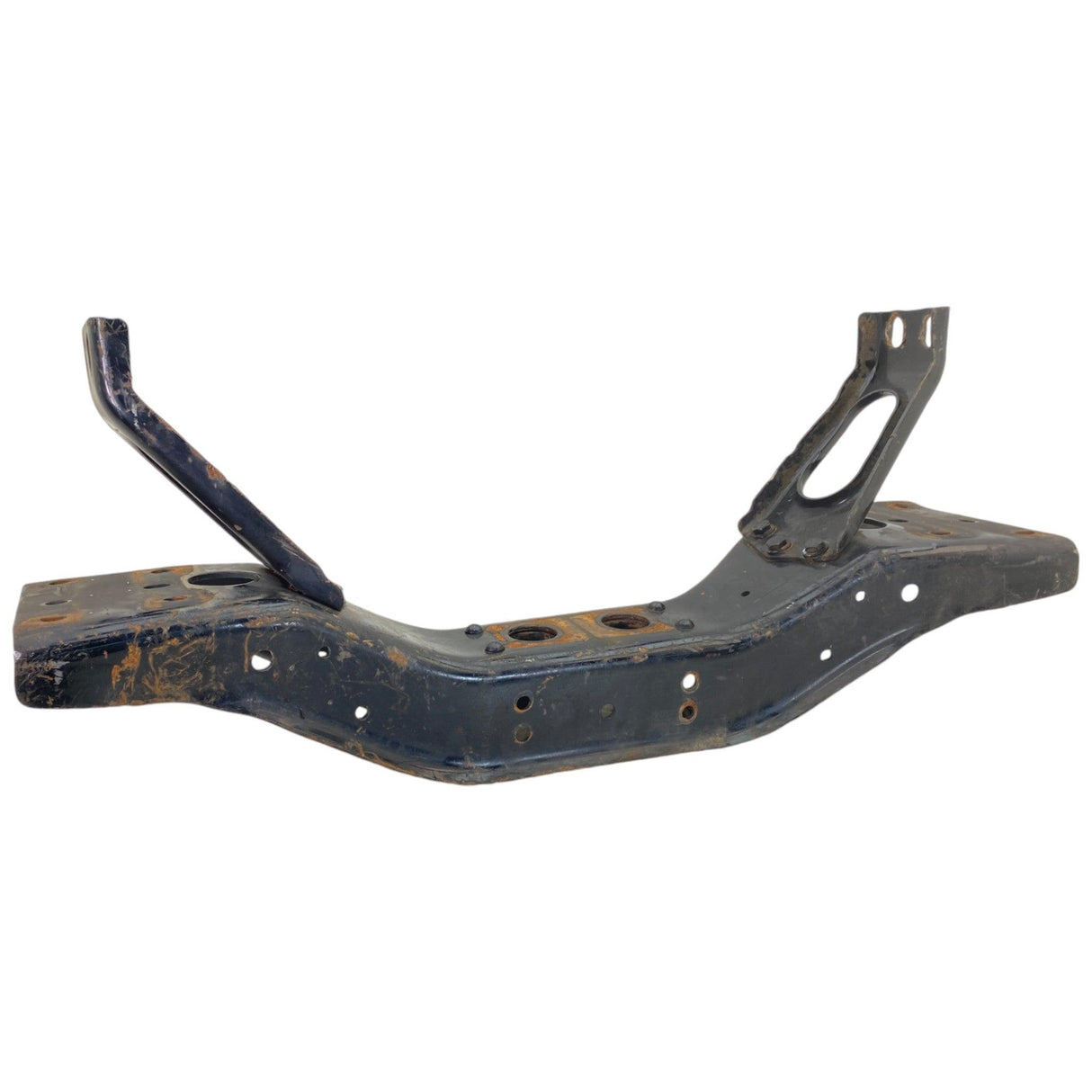 A15-23808-000 Genuine Freightliner Front Crossmember - Second Truck Parts