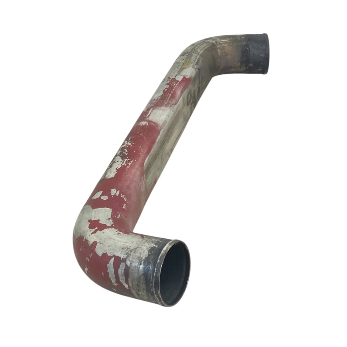 20583093 Genuine Mack Tube - Second Truck Parts