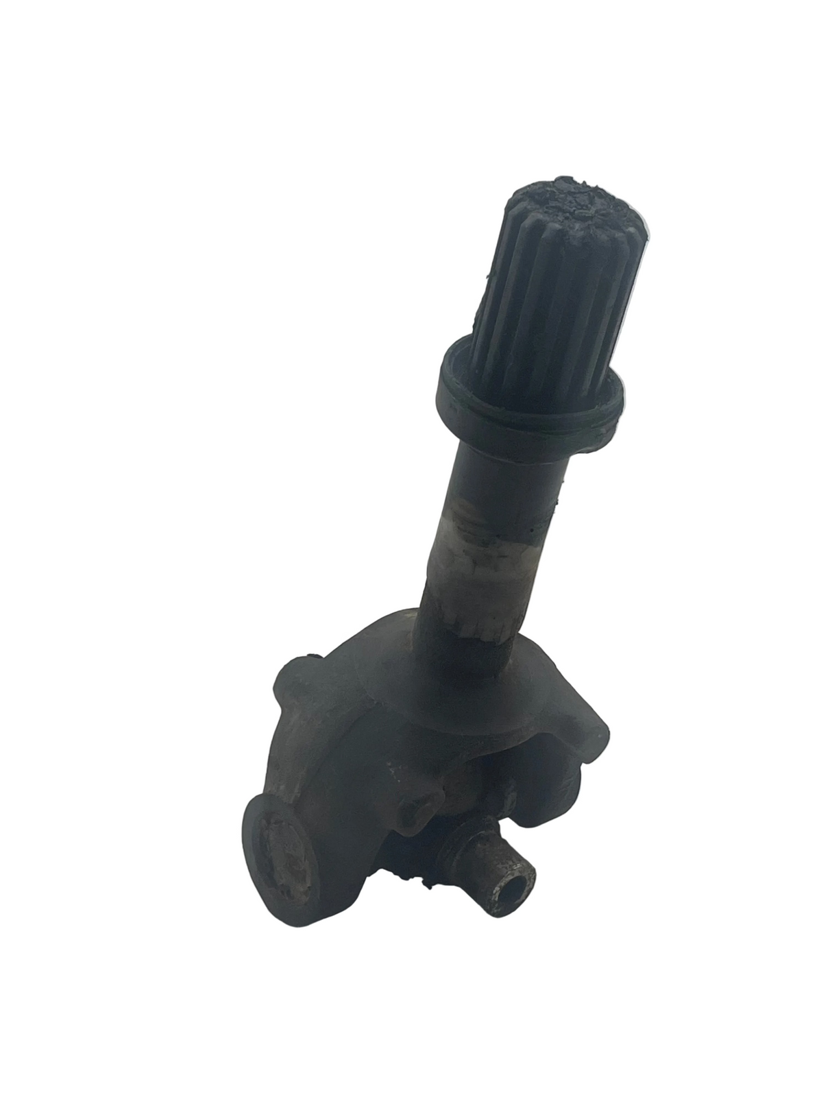 Genuine Meritor Driveline Yoke Shaft