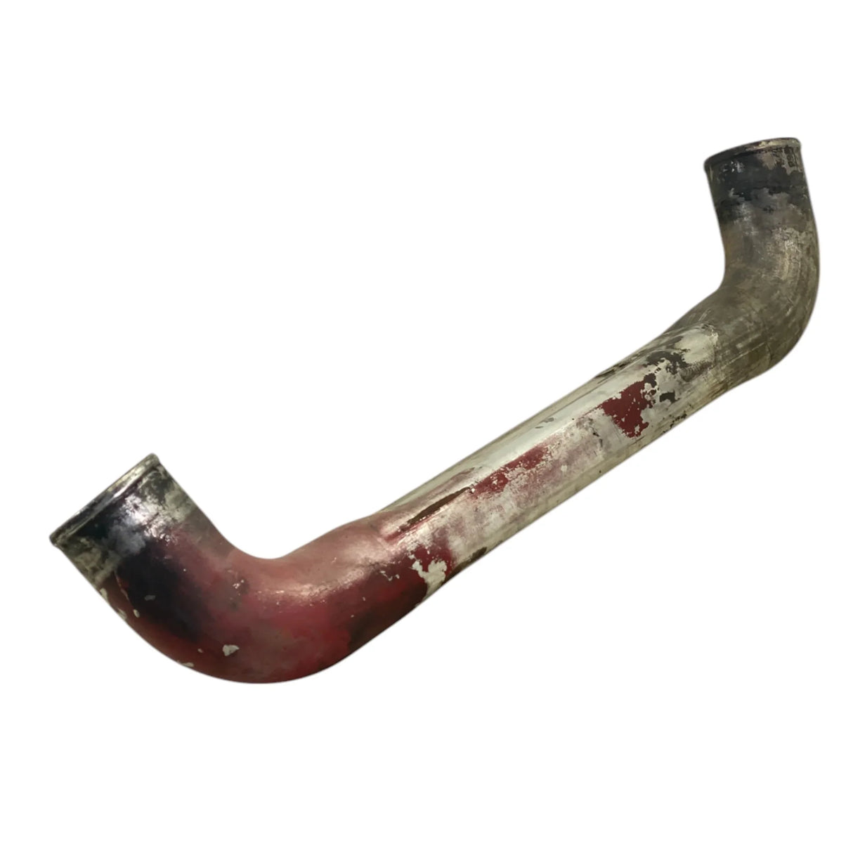 20583093 Genuine Mack Tube - Second Truck Parts