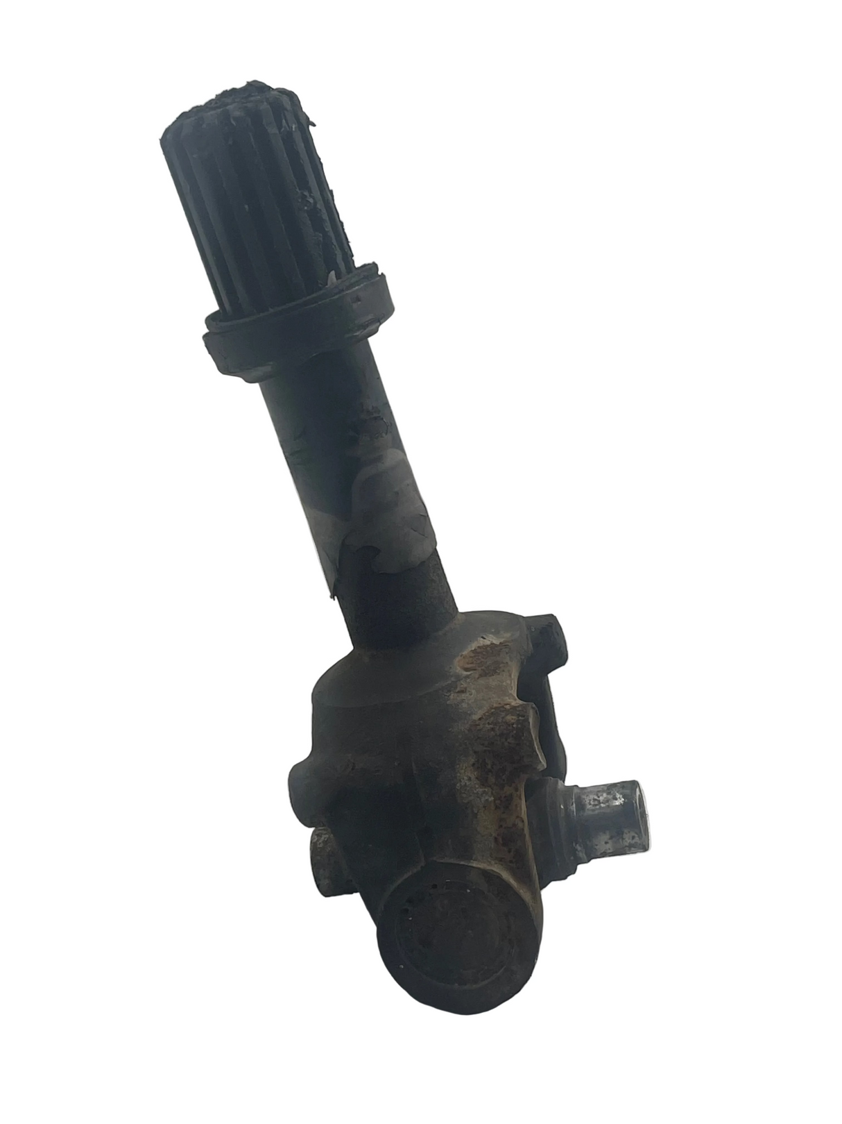 Genuine Meritor Driveline Yoke Shaft