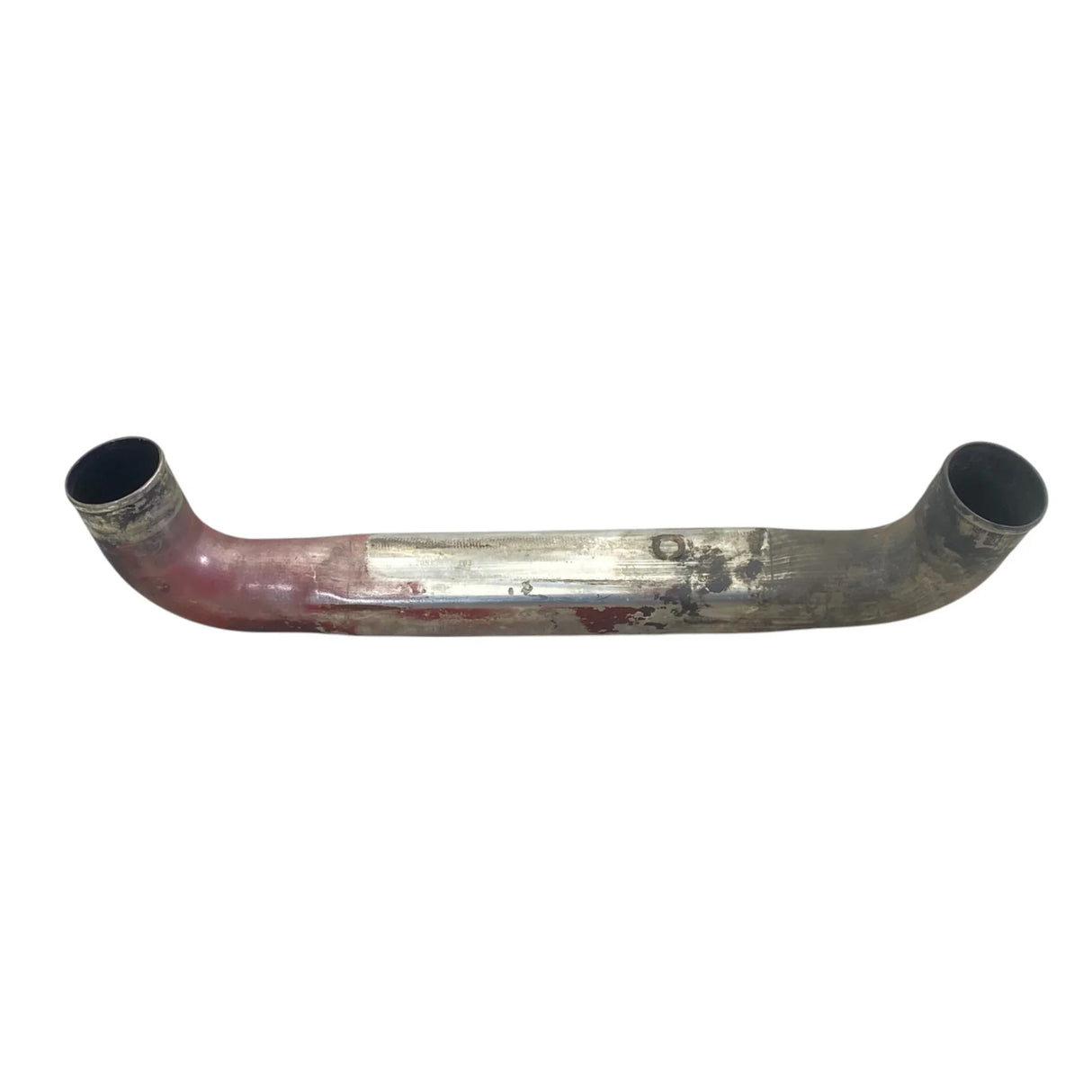 20583093 Genuine Mack Tube - Second Truck Parts