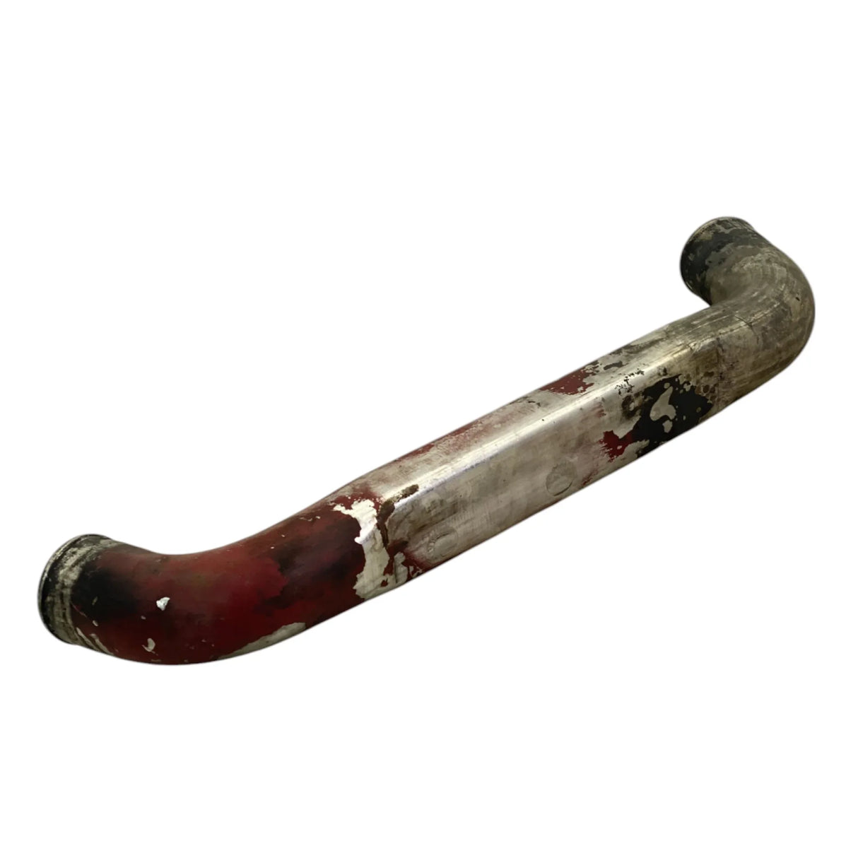 20583093 Genuine Mack Tube - Second Truck Parts