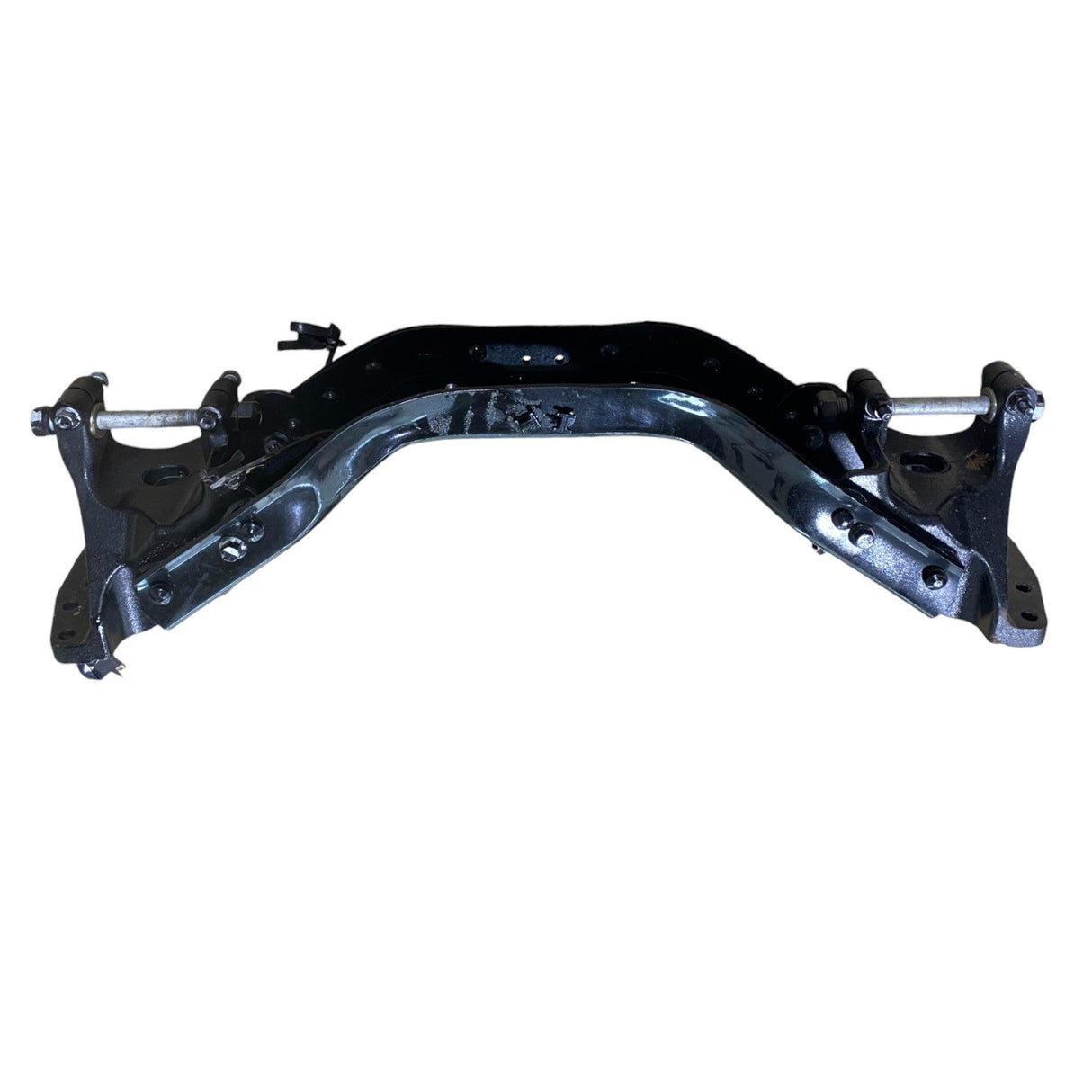 20503333 Genuine Volvo Crossmember With Anchorage - Second Truck Parts