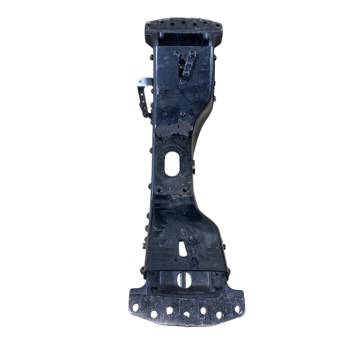 20503333 Genuine Volvo Crossmember With Anchorage - Second Truck Parts