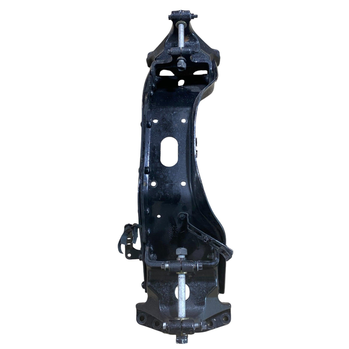 20822539 Genuine Volvo Crossmember With Anchorage