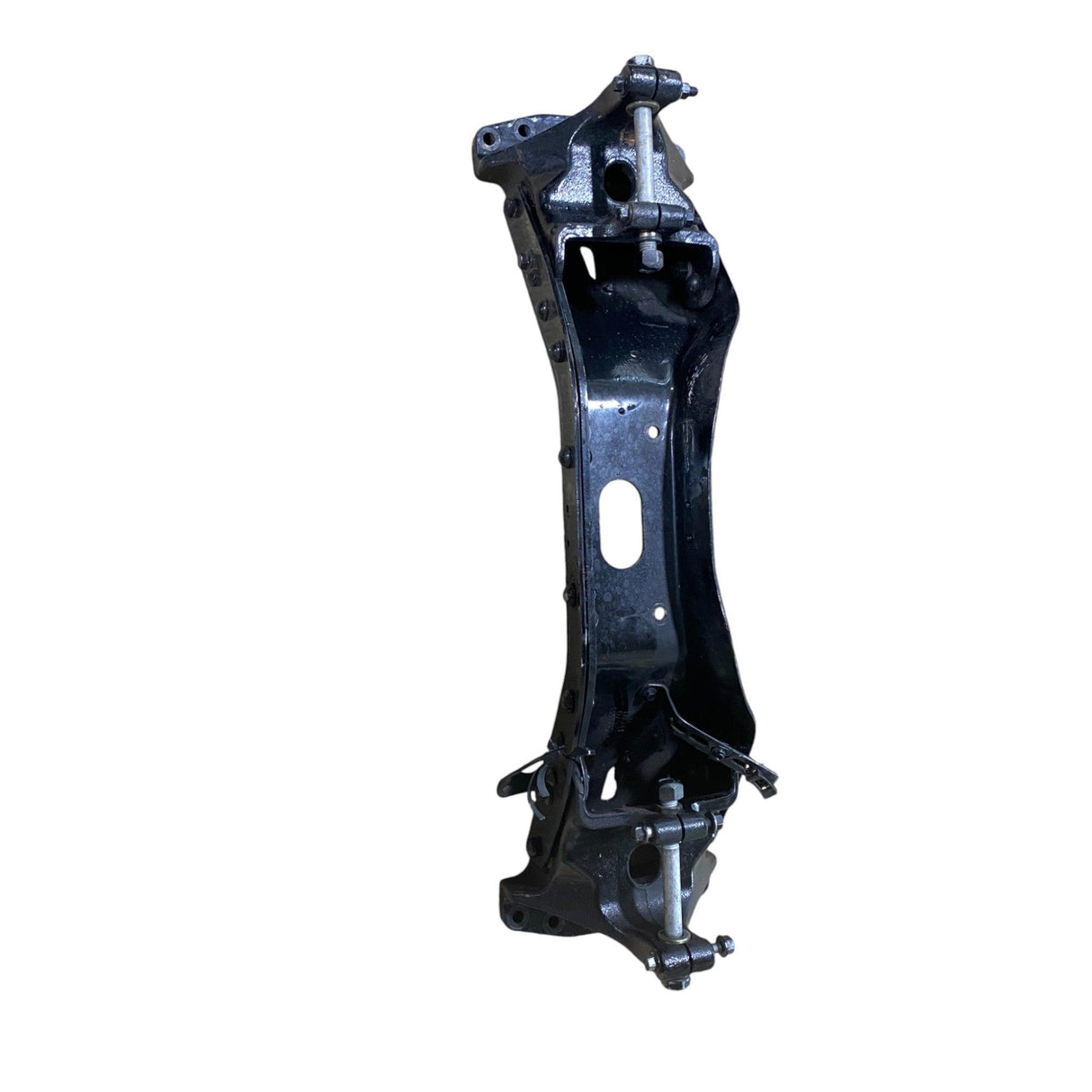 20503333 Genuine Volvo Crossmember With Anchorage - Second Truck Parts