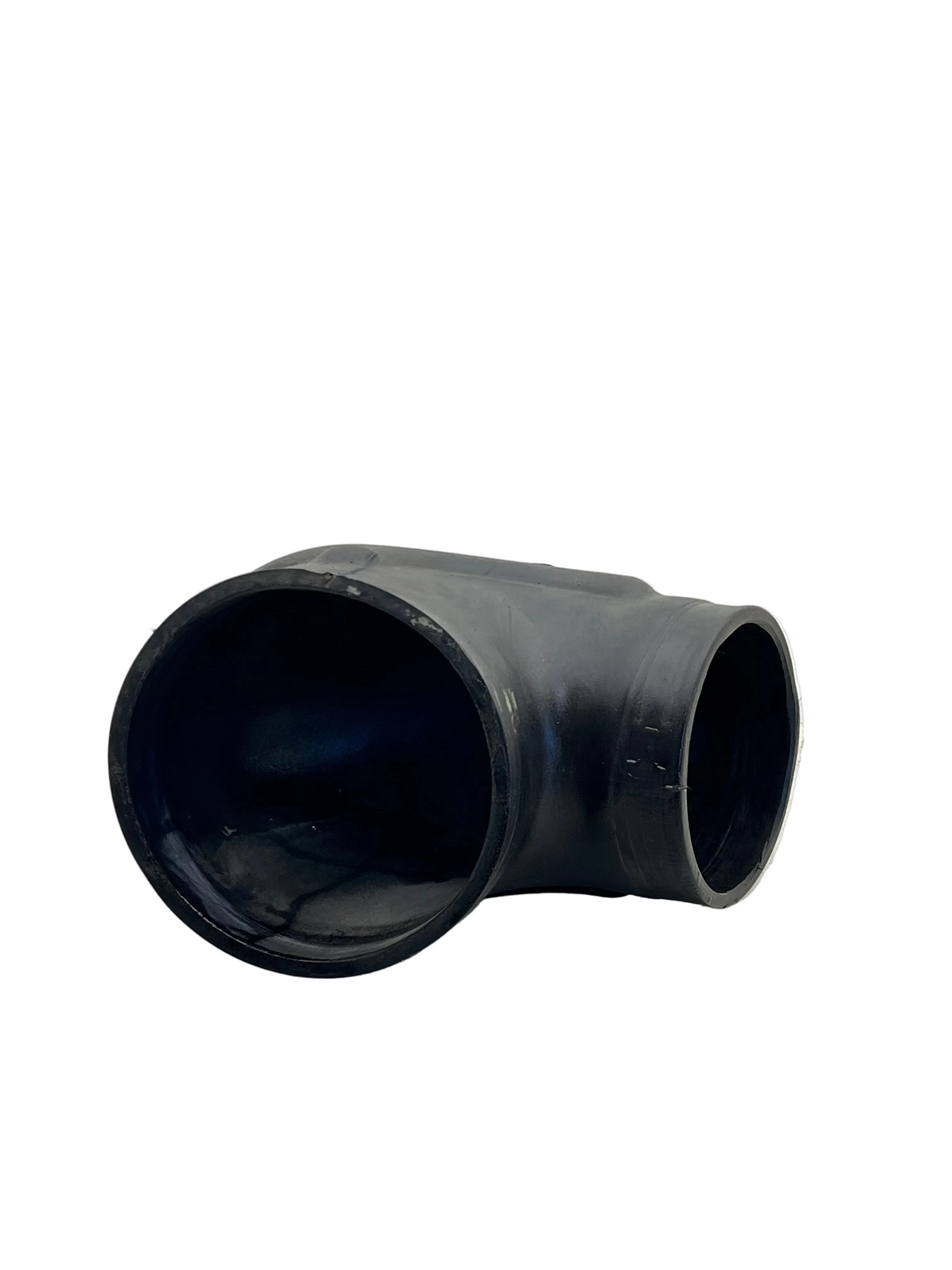 Genuine International Air Cleaner Elbow 110 Deg 4 In. Id 5 In. ID