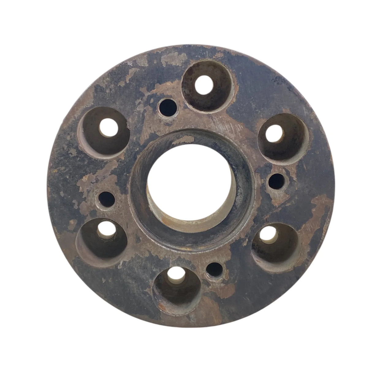 Genuine Spicer Flange 6 1/4" - Second Truck Parts