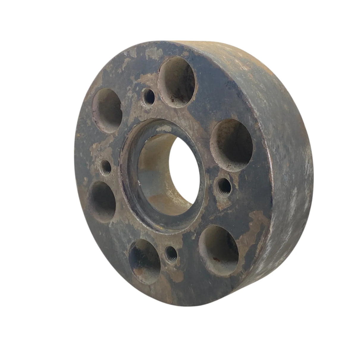 Genuine Spicer Flange 6 1/4" - Second Truck Parts