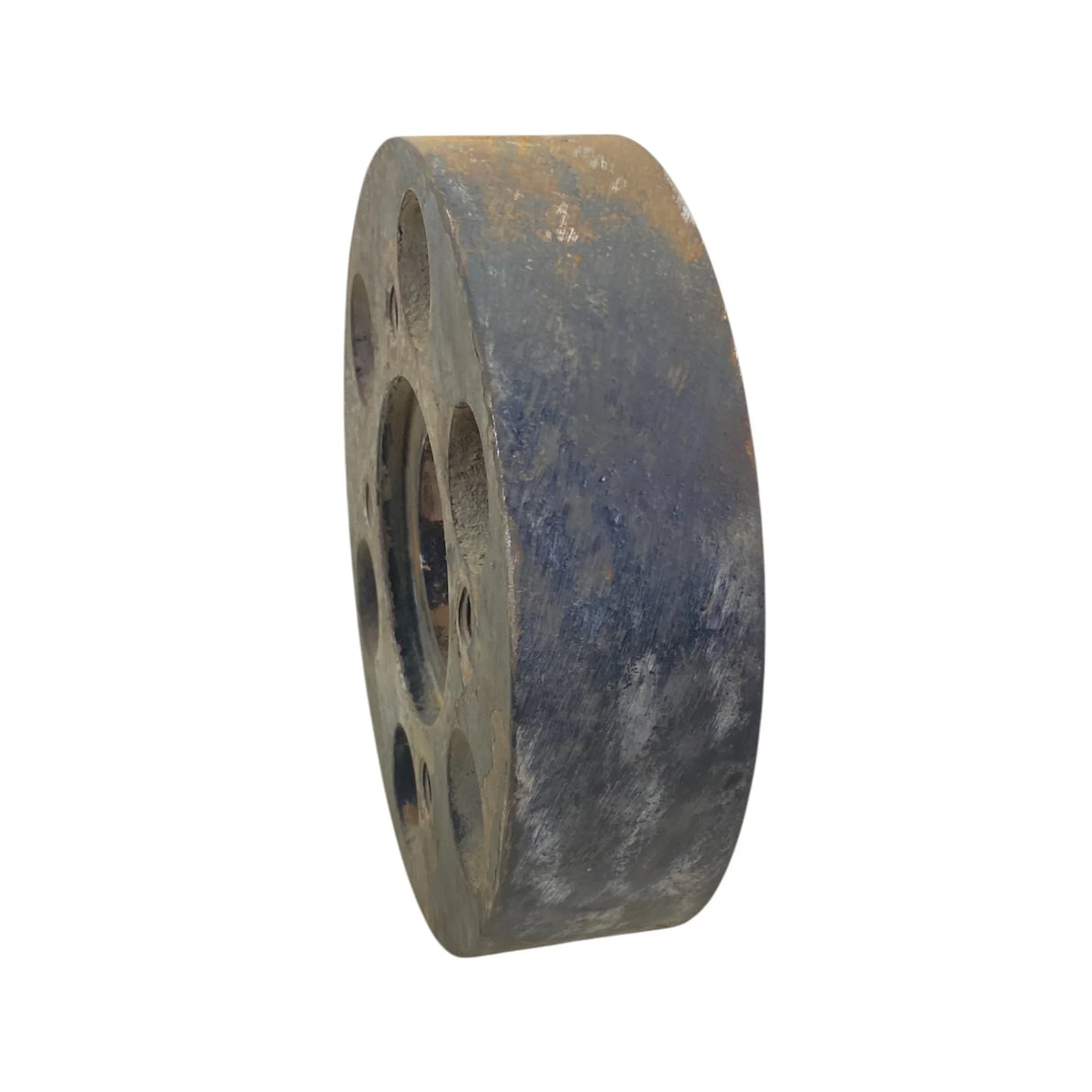 Genuine Spicer Flange 6 1/4" - Second Truck Parts