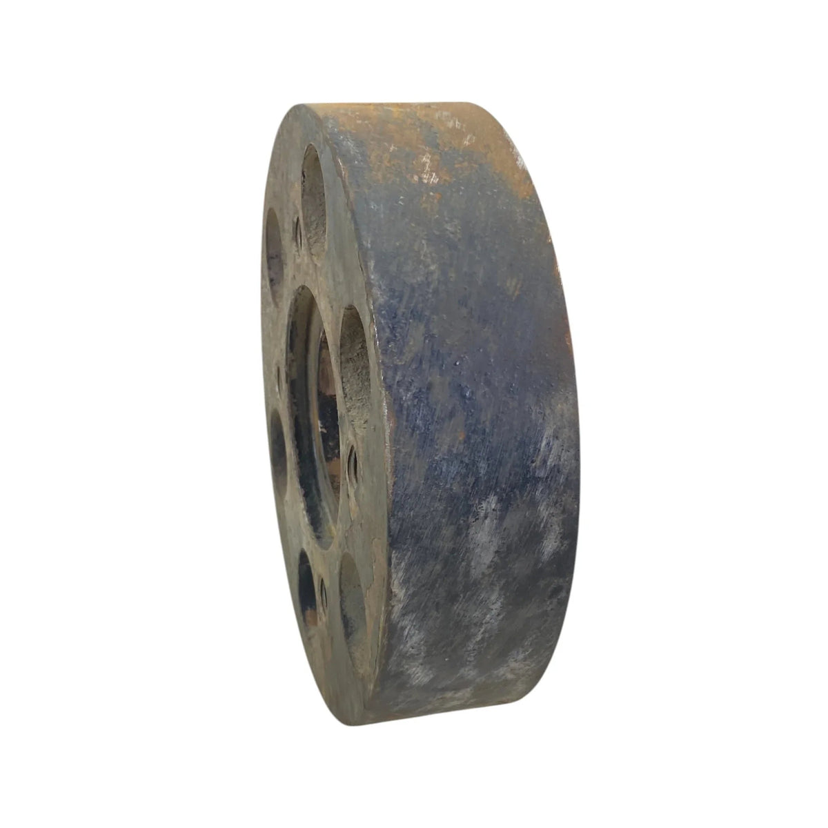 Genuine Spicer Flange 6 1/4" - Second Truck Parts