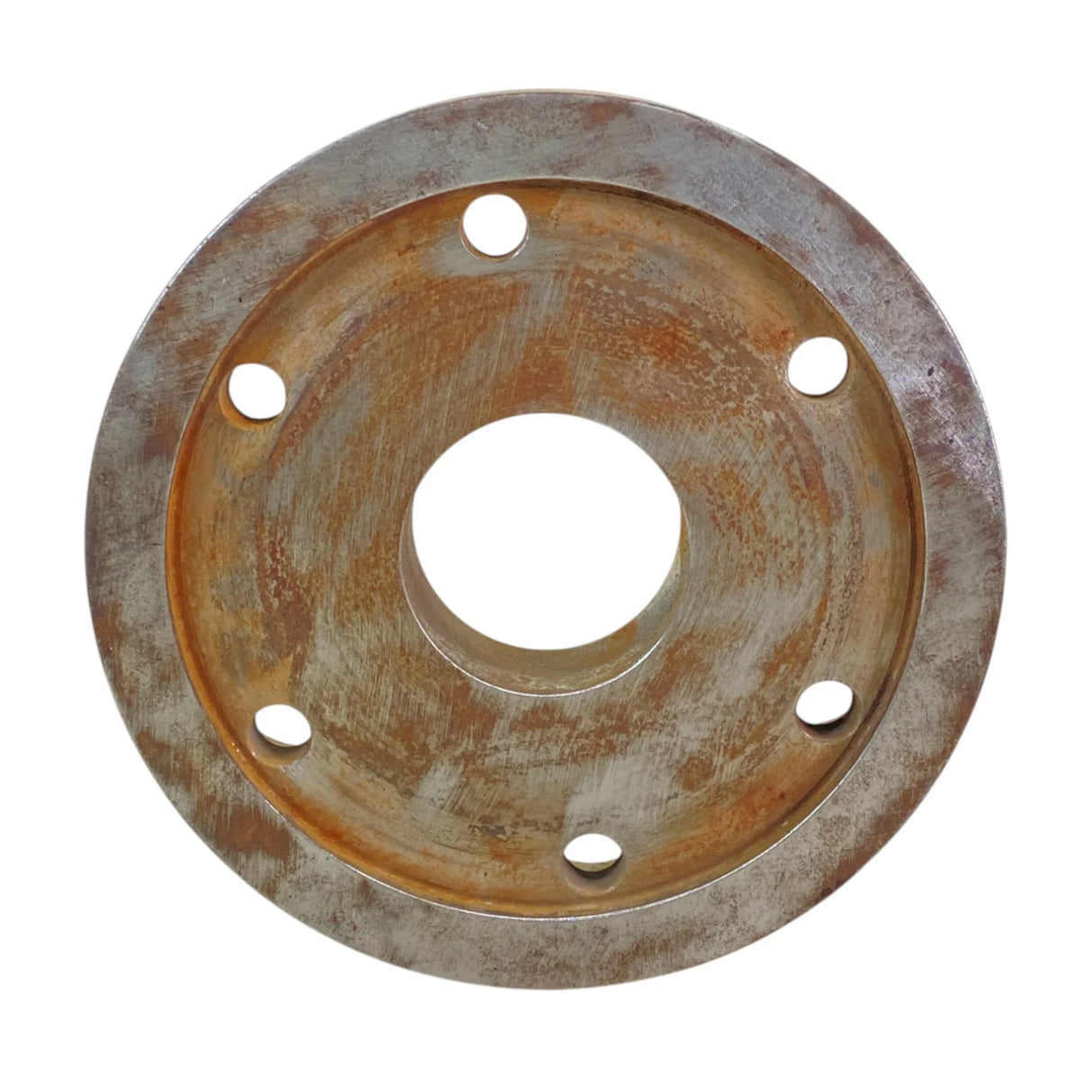 Genuine Spicer Flange 6 1/4" - Second Truck Parts