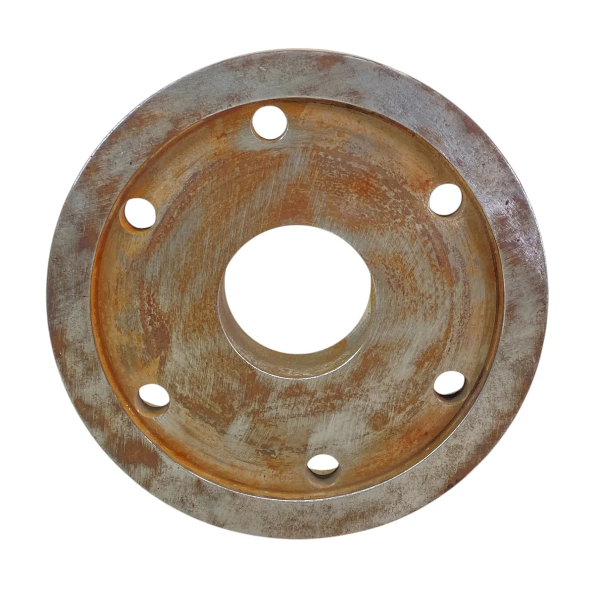 Genuine Spicer Flange 6 1/4" - Second Truck Parts
