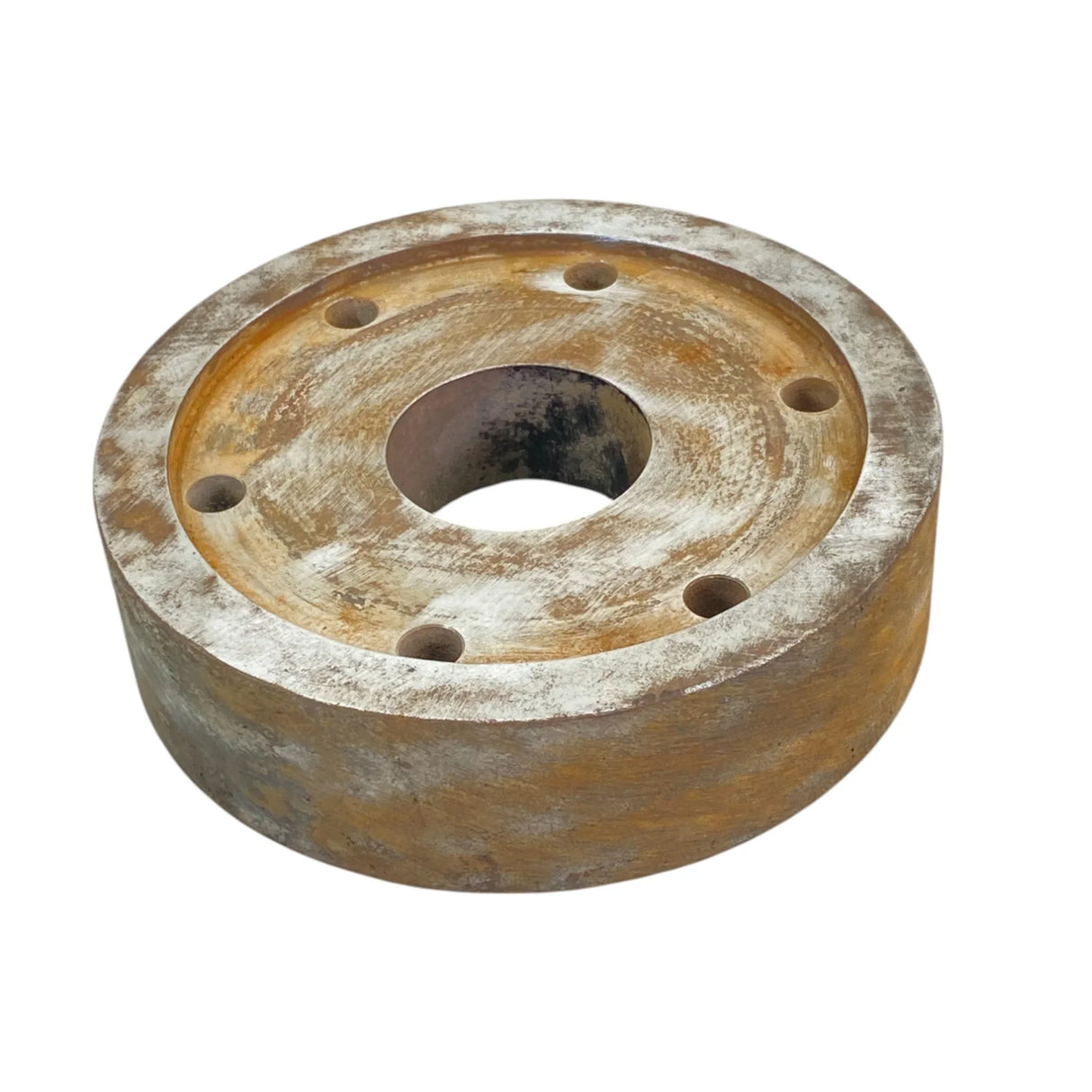 Genuine Spicer Flange 6 1/4" - Second Truck Parts