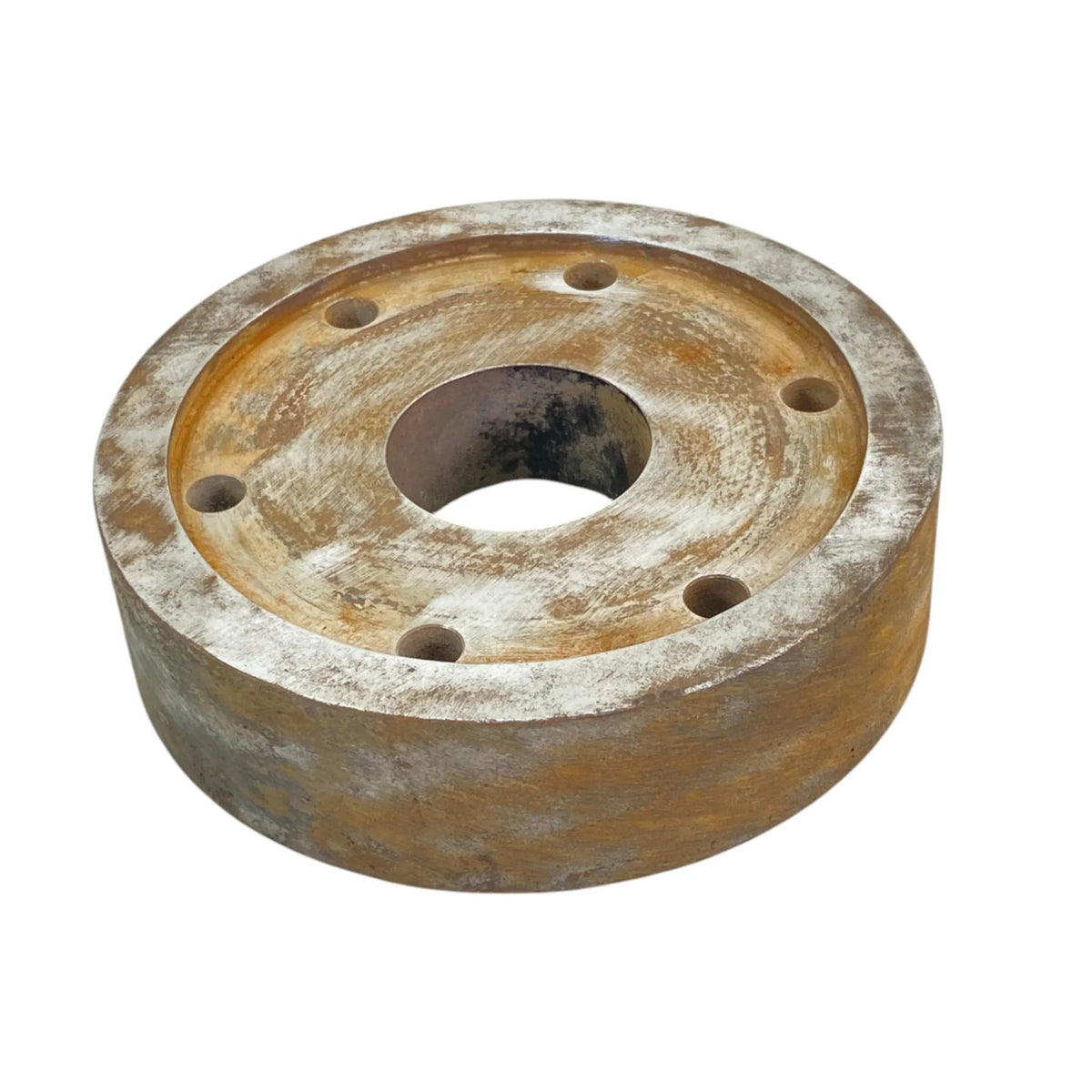 Genuine Spicer Flange 6 1/4" - Second Truck Parts