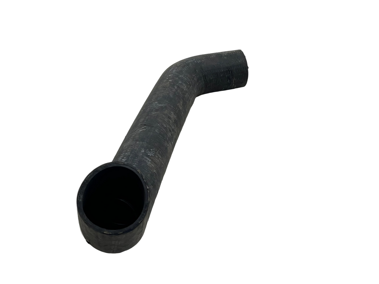 3851737C2 Genuine International Premium Radiator Inlet Hose