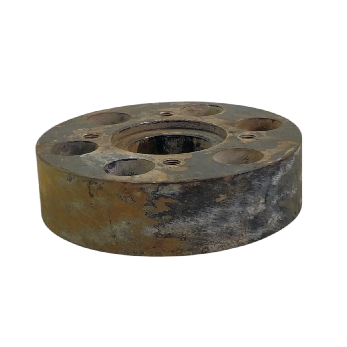 Genuine Spicer Flange 6 1/4" - Second Truck Parts