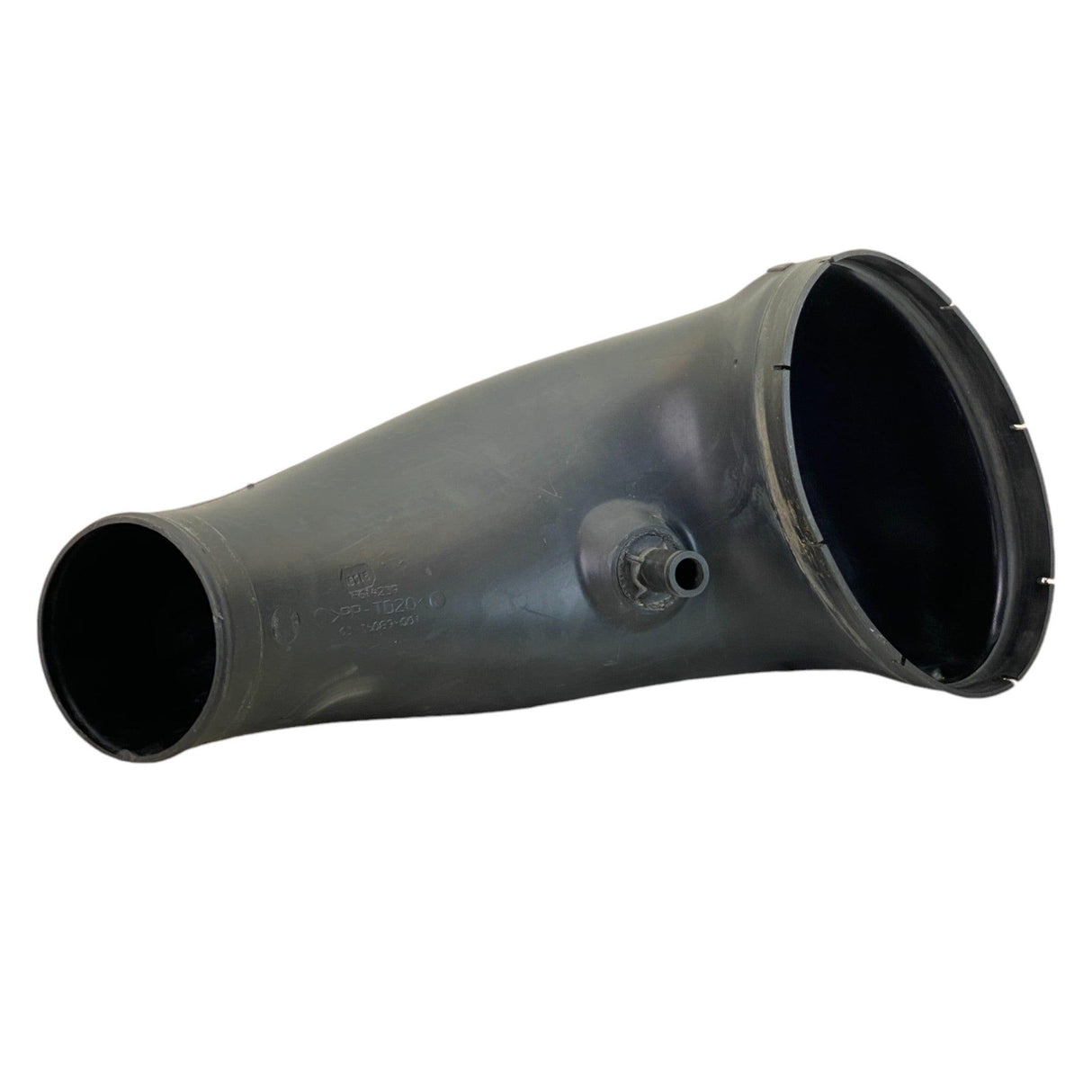 P614239 Genuine Freightliner Air Intake Pipe - Second Truck Parts