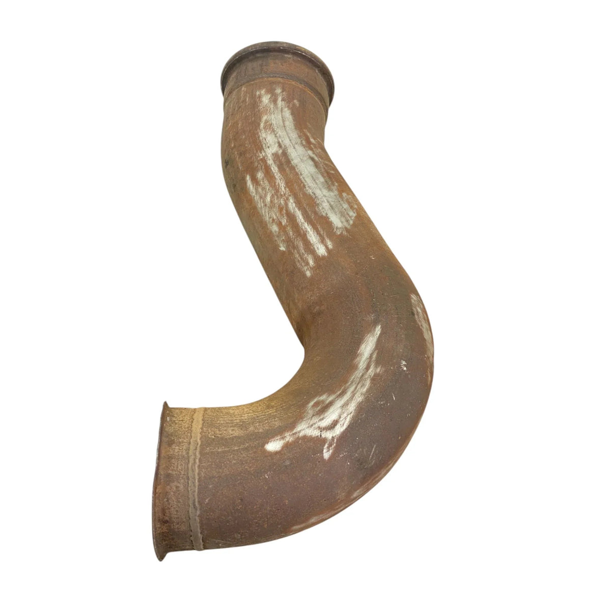Genuine International Exhaust Pipe - Second Truck Parts