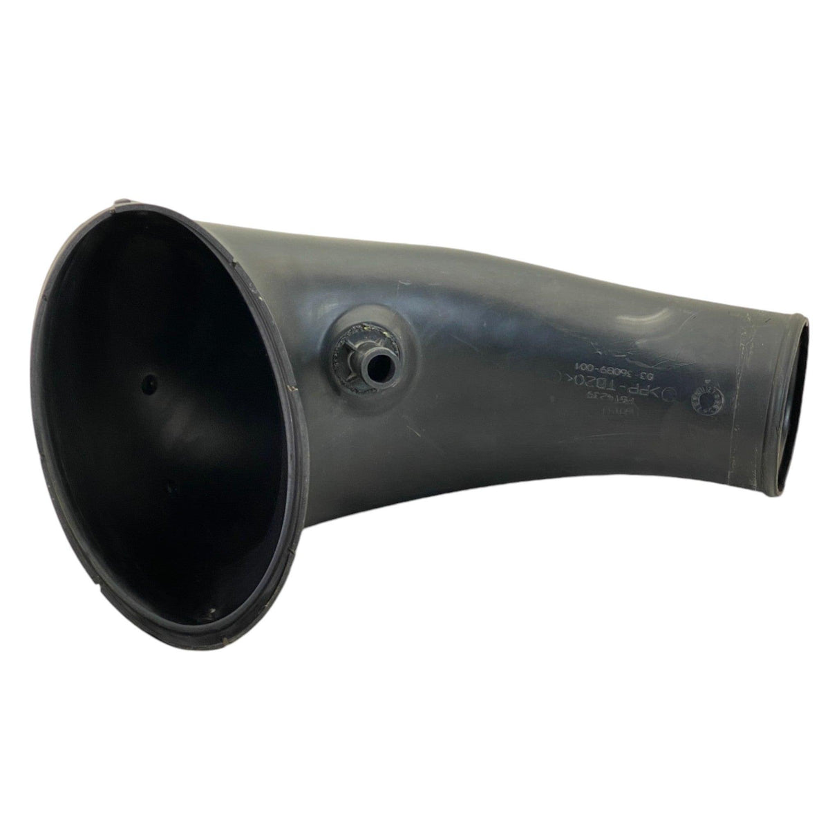 P614239 Genuine Freightliner Air Intake Pipe - Second Truck Parts