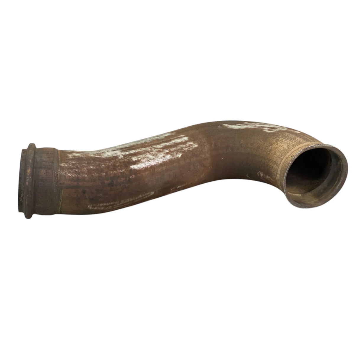 Genuine International Exhaust Pipe - Second Truck Parts