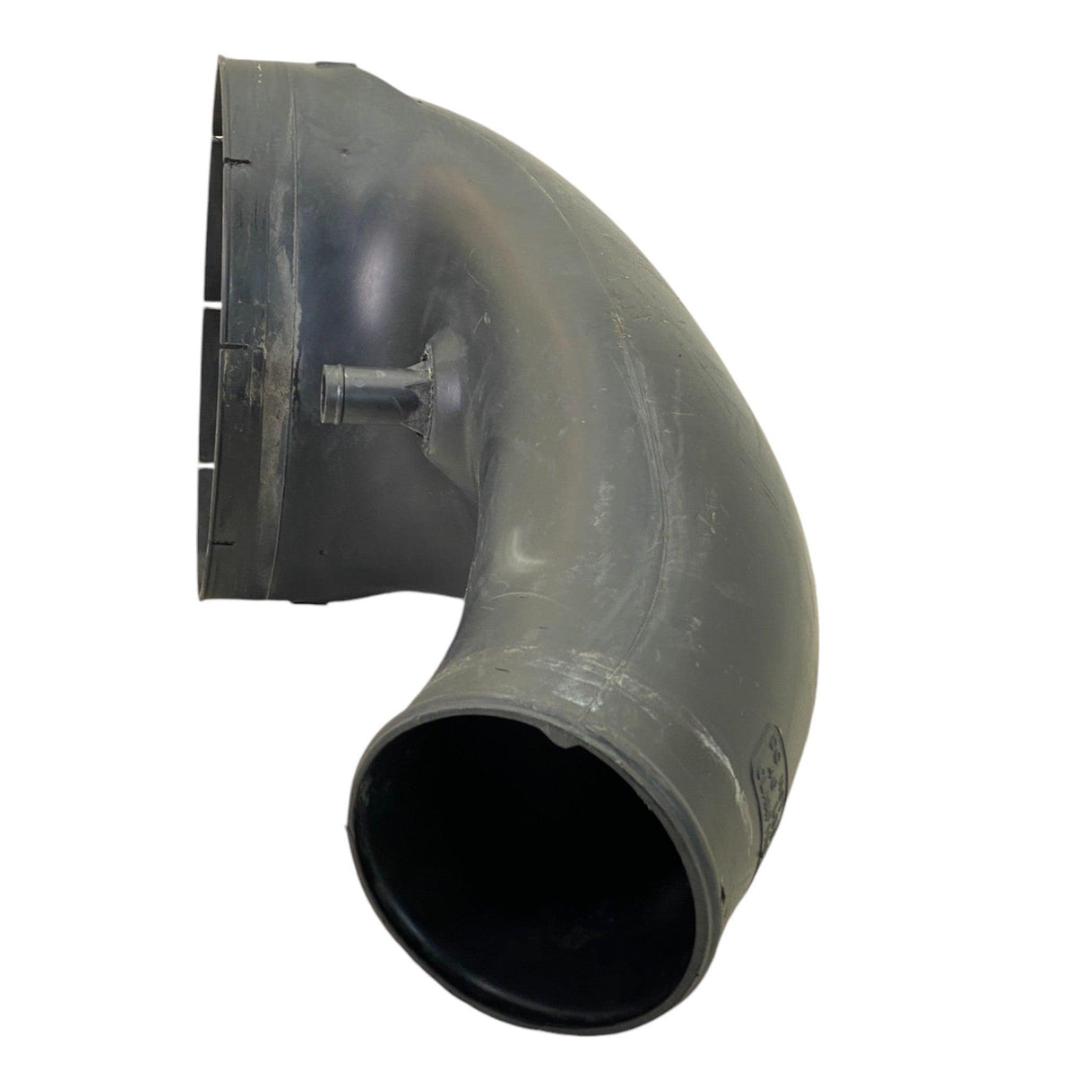 P614239 Genuine Freightliner Air Intake Pipe - Second Truck Parts