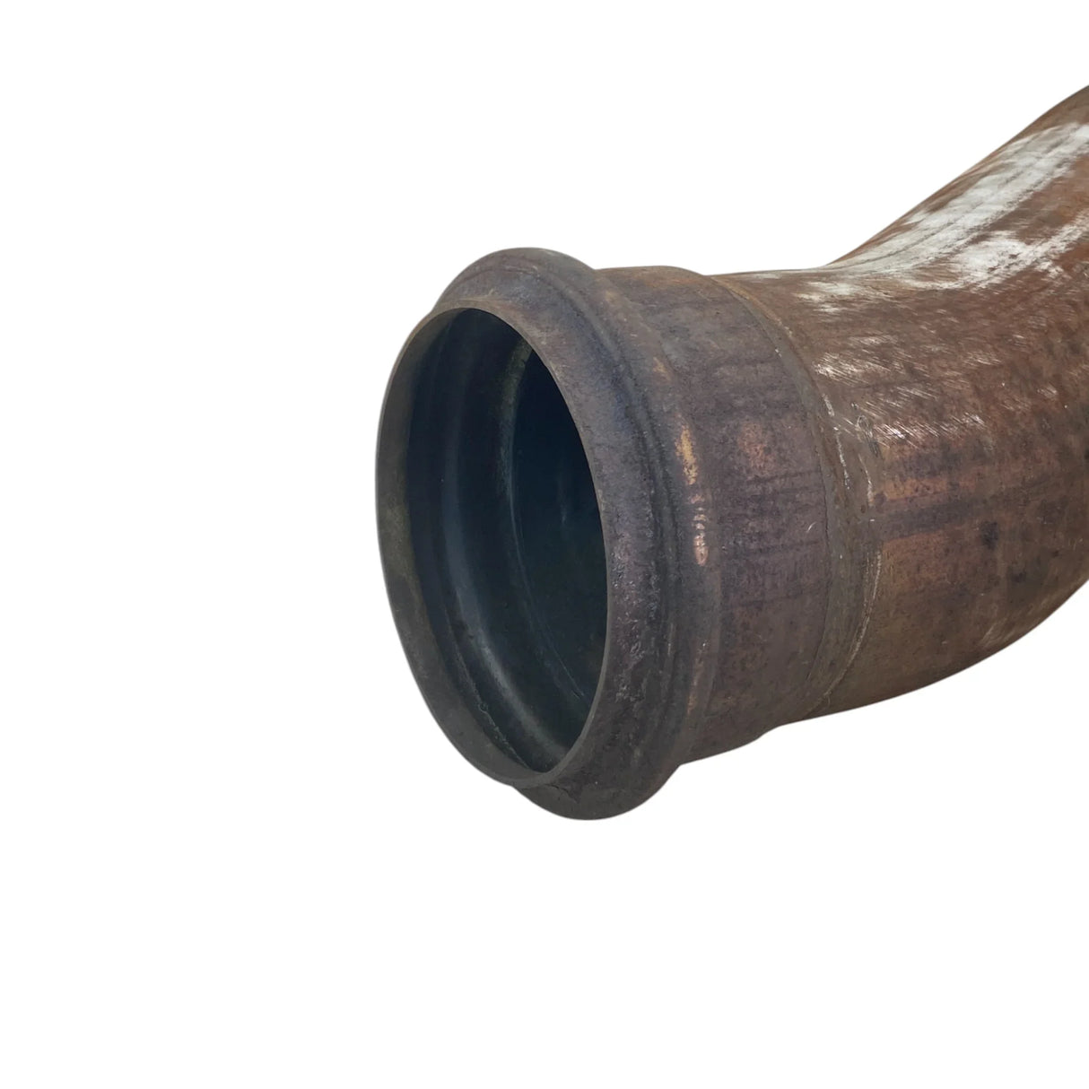 Genuine International Exhaust Pipe - Second Truck Parts