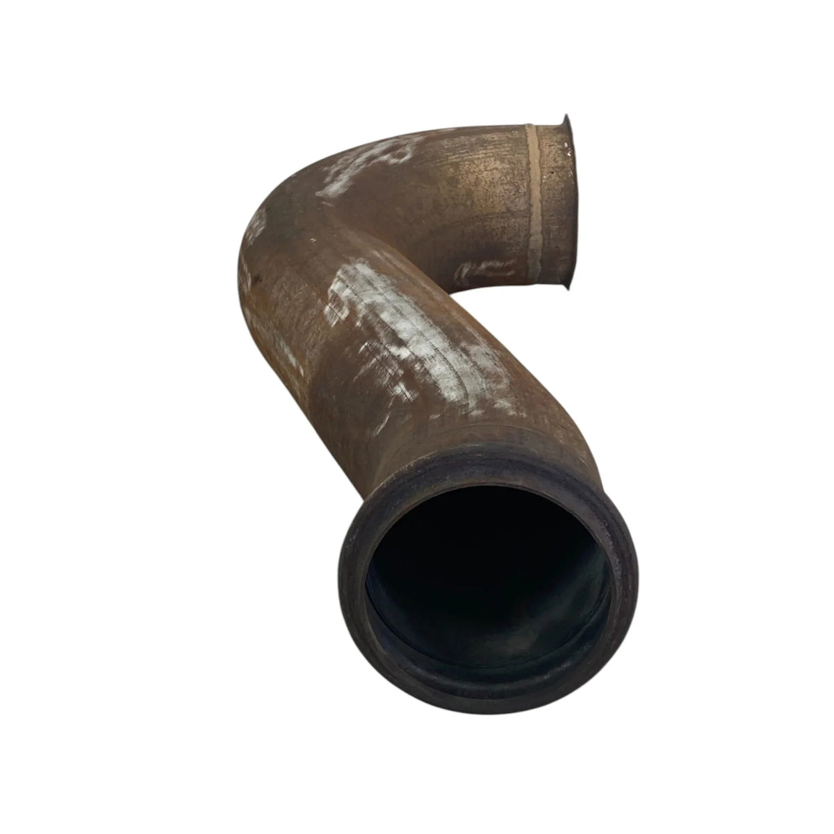 Genuine International Exhaust Pipe - Second Truck Parts