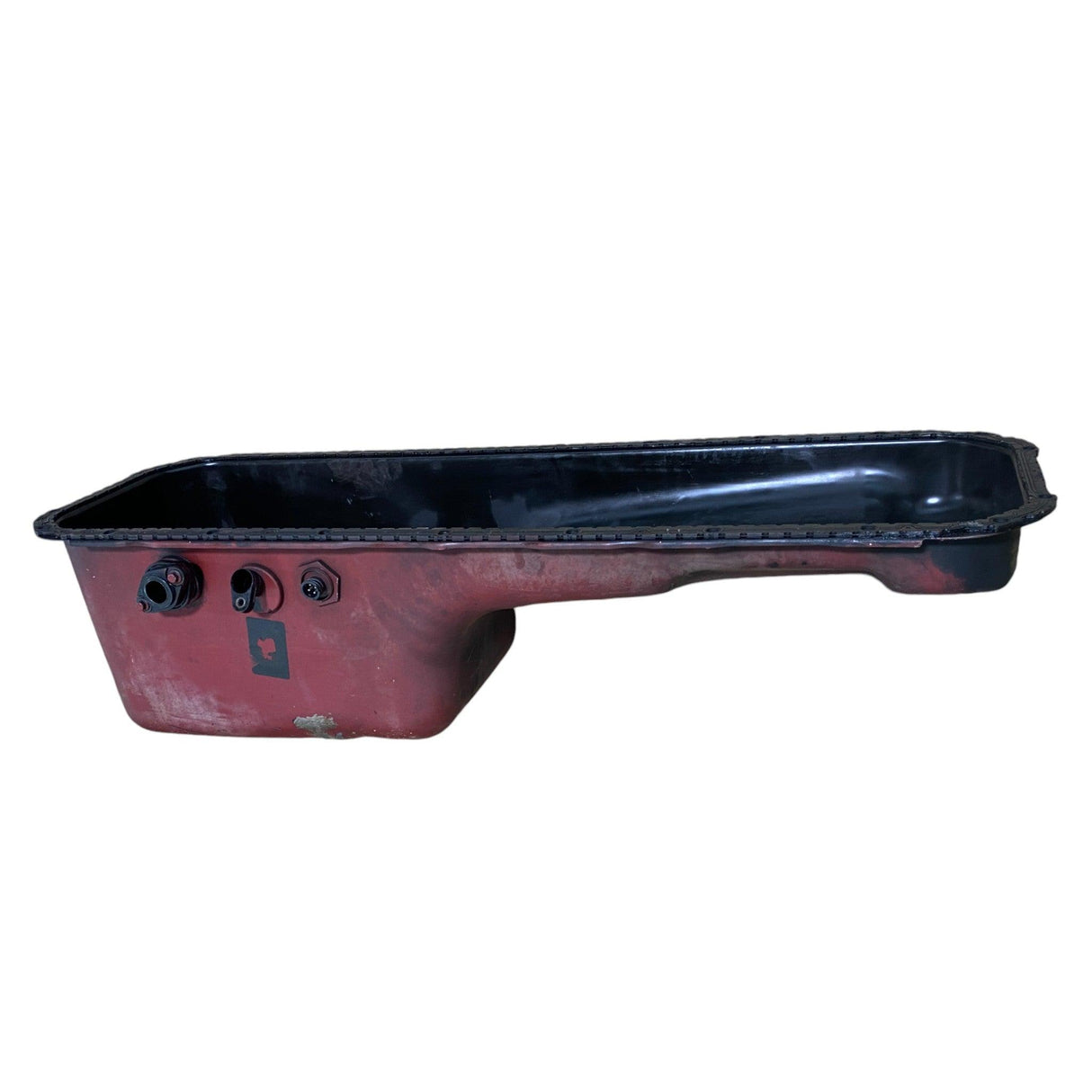 PAI 841207OEM Genuine Volvo Engine Oil Pan