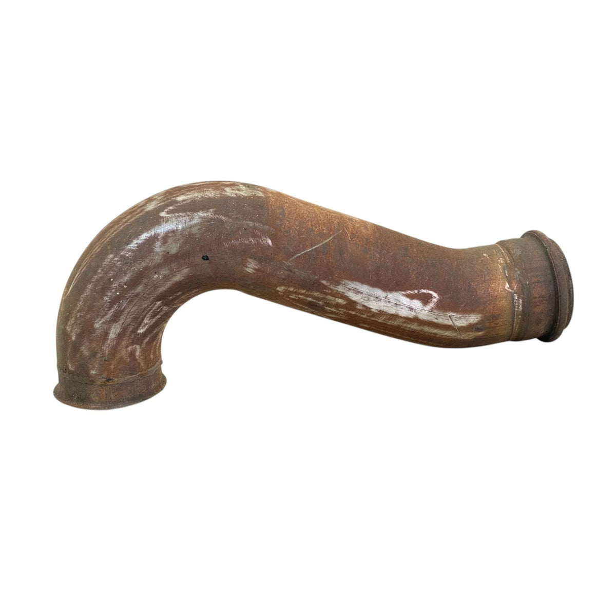 Genuine International Exhaust Pipe - Second Truck Parts