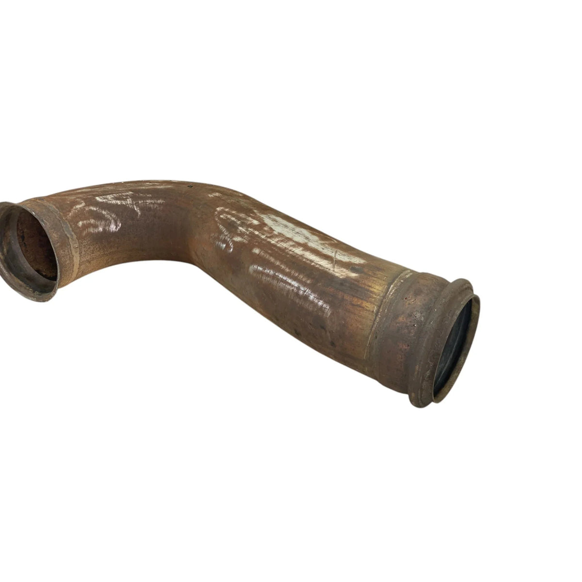 Genuine International Exhaust Pipe - Second Truck Parts
