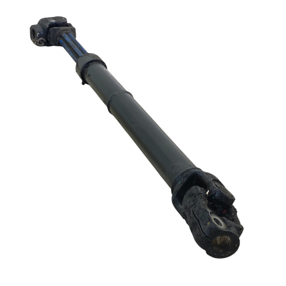 3825665C91 Genuine International Steering Column Shaft - Second Truck Parts
