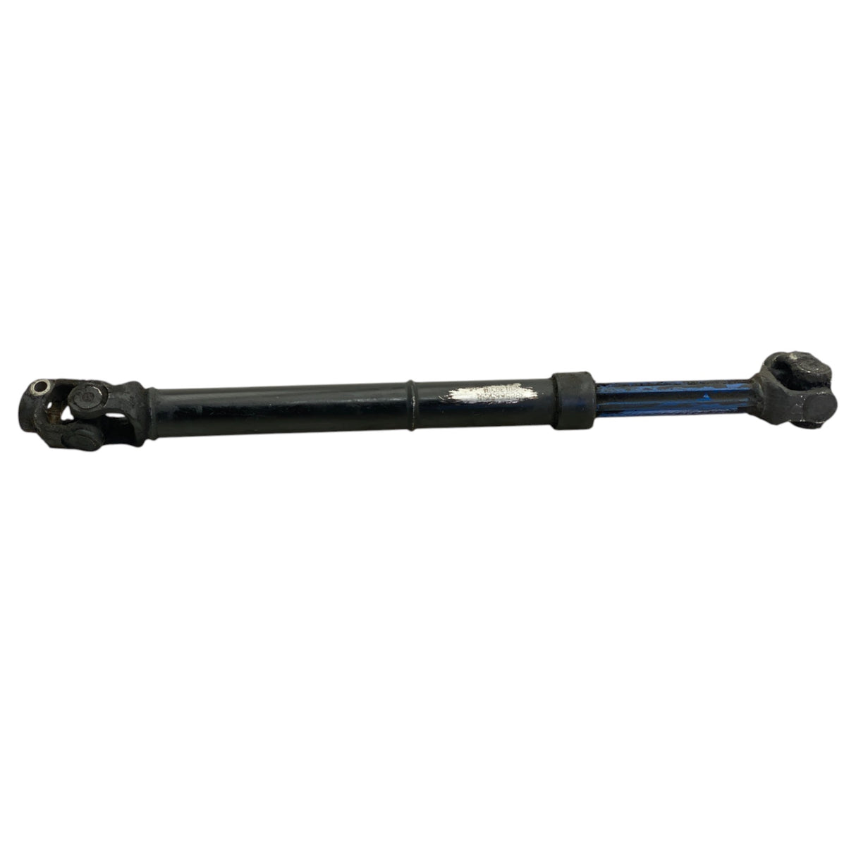 3825665C91 Genuine International Steering Column Shaft - Second Truck Parts
