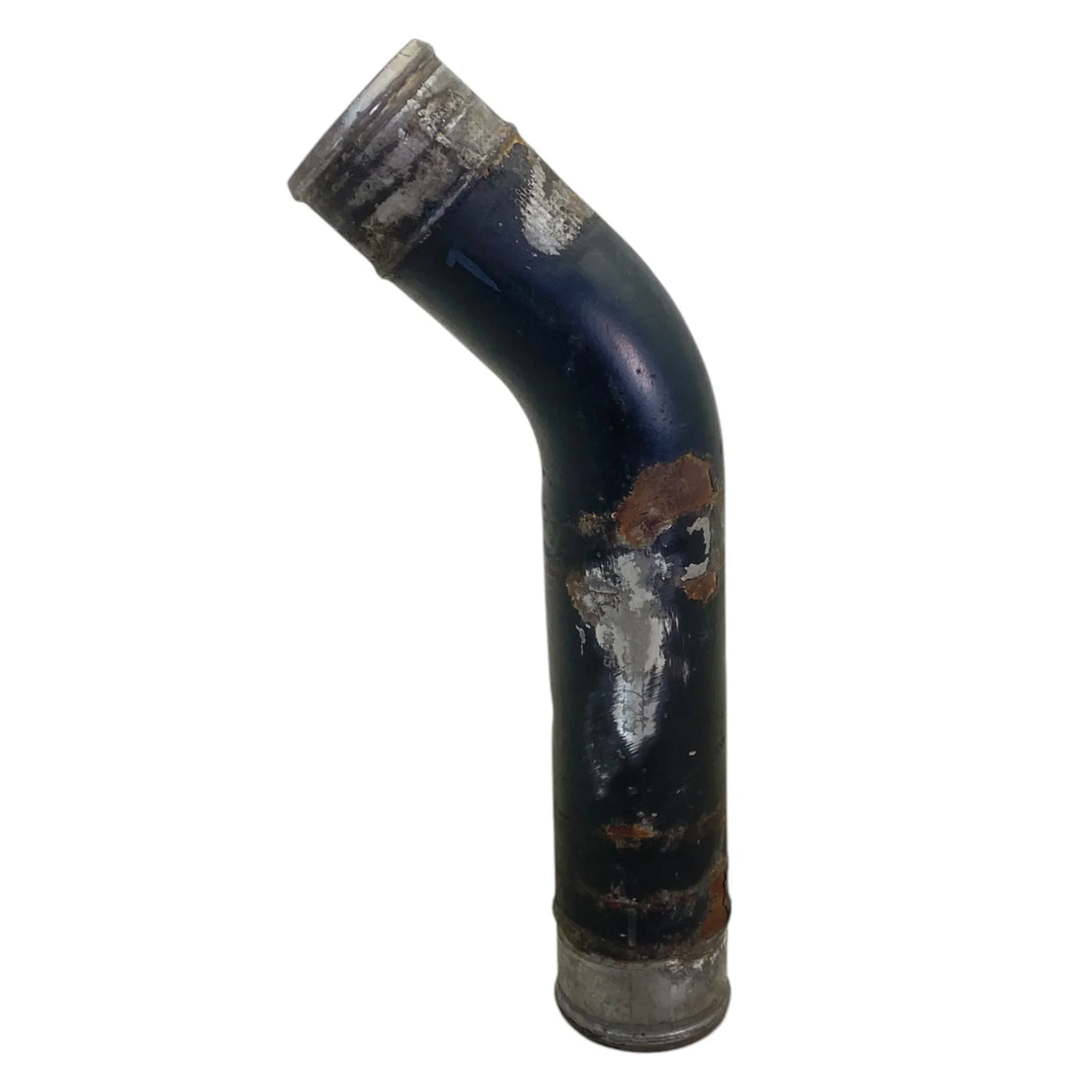21735725 Genuine Volvo Pipe - Second Truck Parts