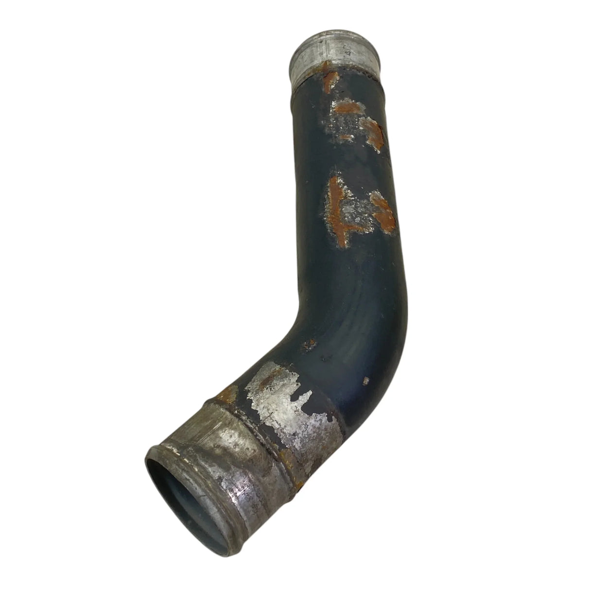 21735725 Genuine Volvo Pipe - Second Truck Parts
