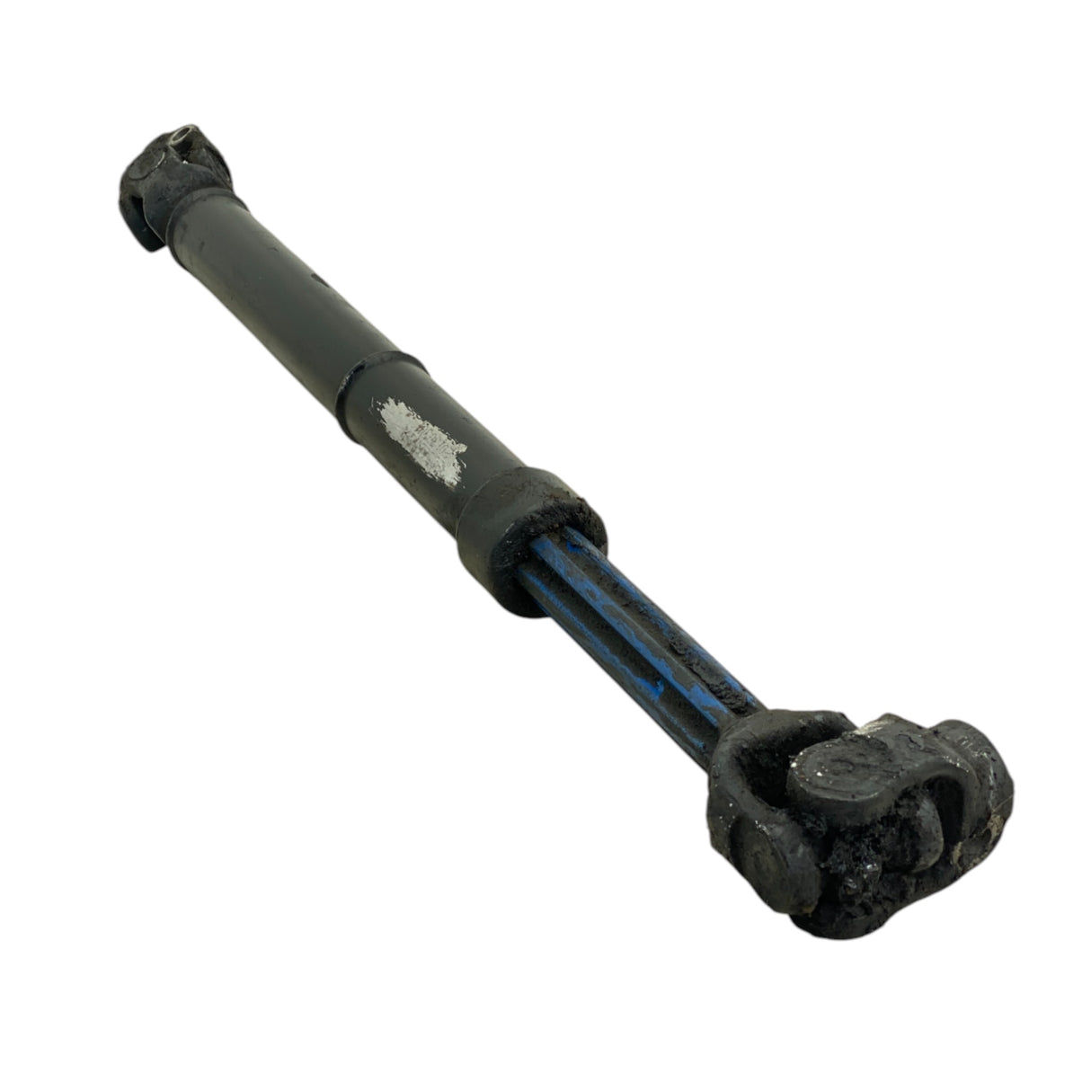 3825665C91 Genuine International Steering Column Shaft - Second Truck Parts