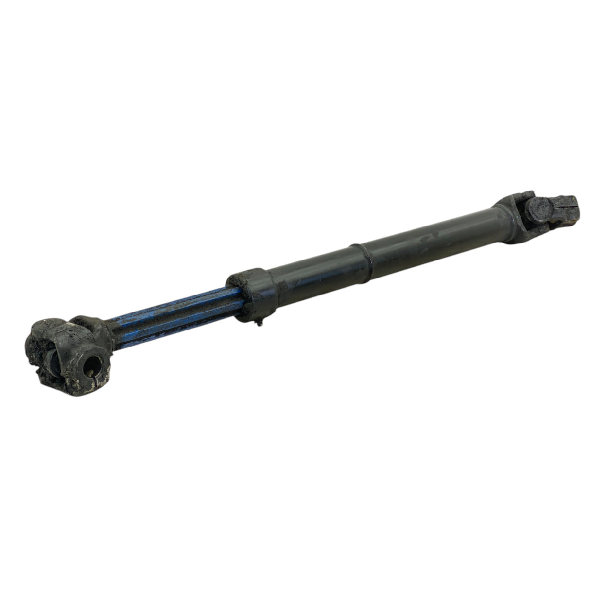 3825665C91 Genuine International Steering Column Shaft - Second Truck Parts