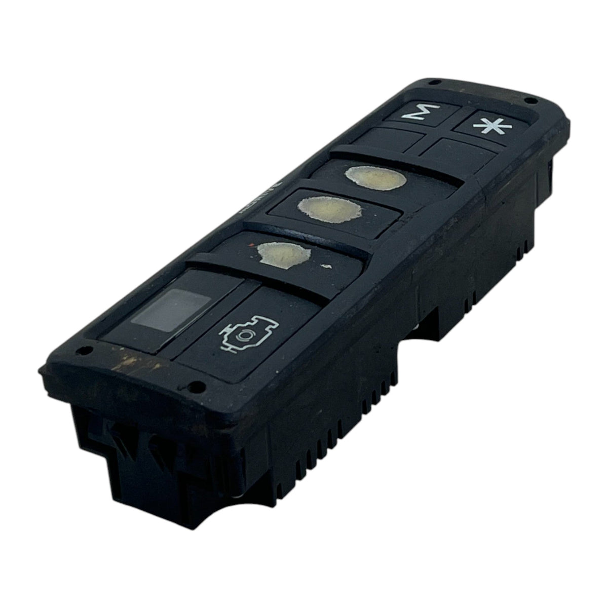 23091695 Genuine Volvo Gear Selector - Other Truck Parts