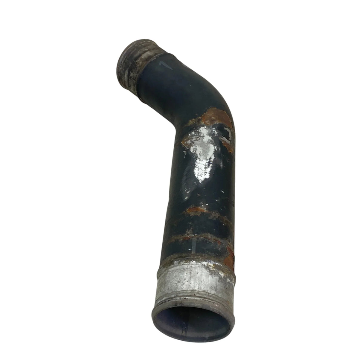 21735725 Genuine Volvo Pipe - Second Truck Parts
