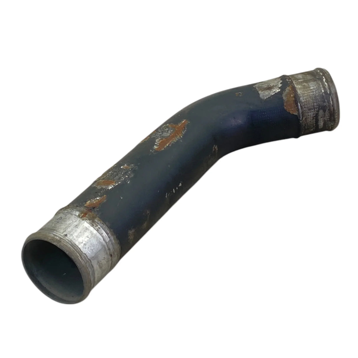 21735725 Genuine Volvo Pipe - Second Truck Parts