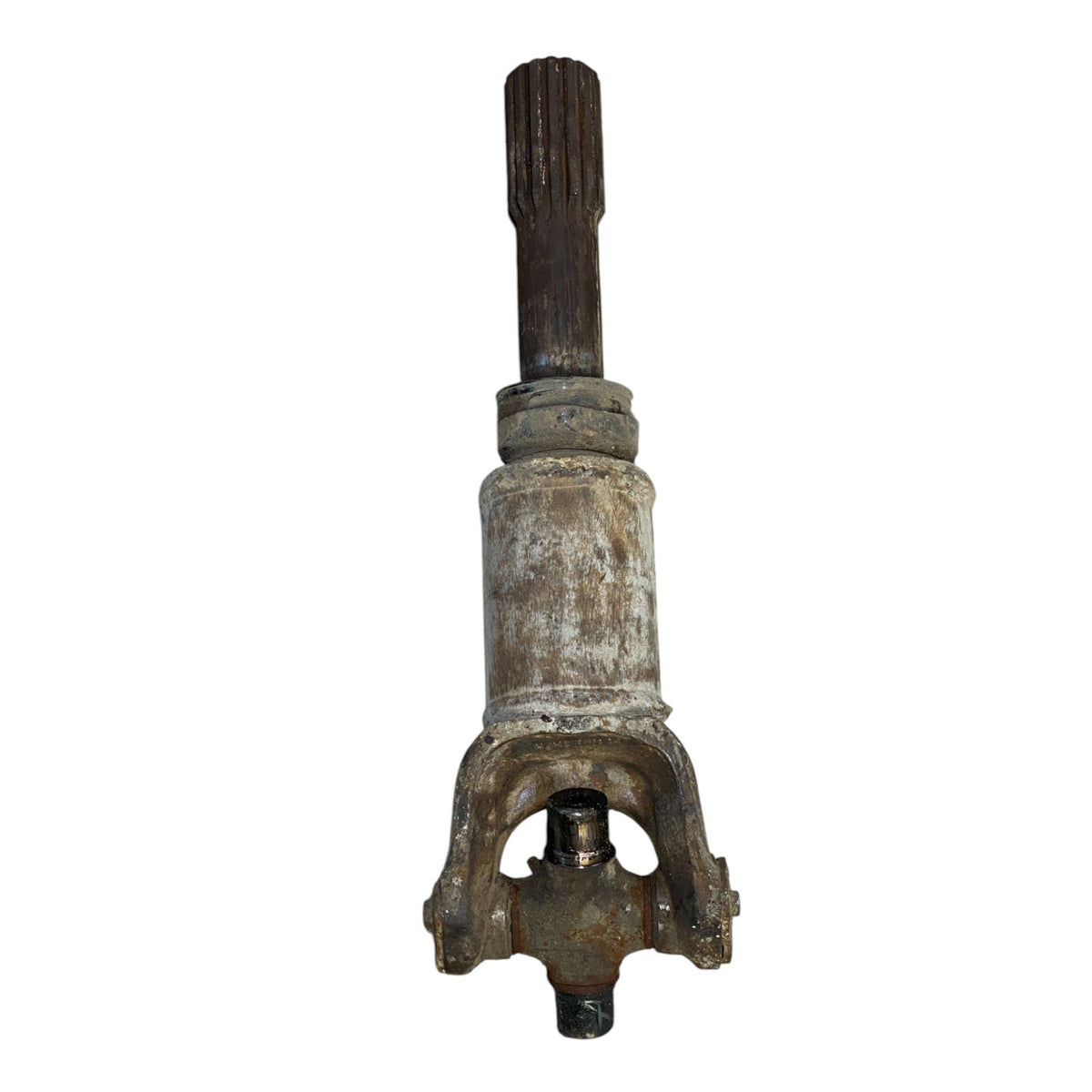 17N102MF Genuine Freightliner Drive Shaft Truck - Second Truck Parts