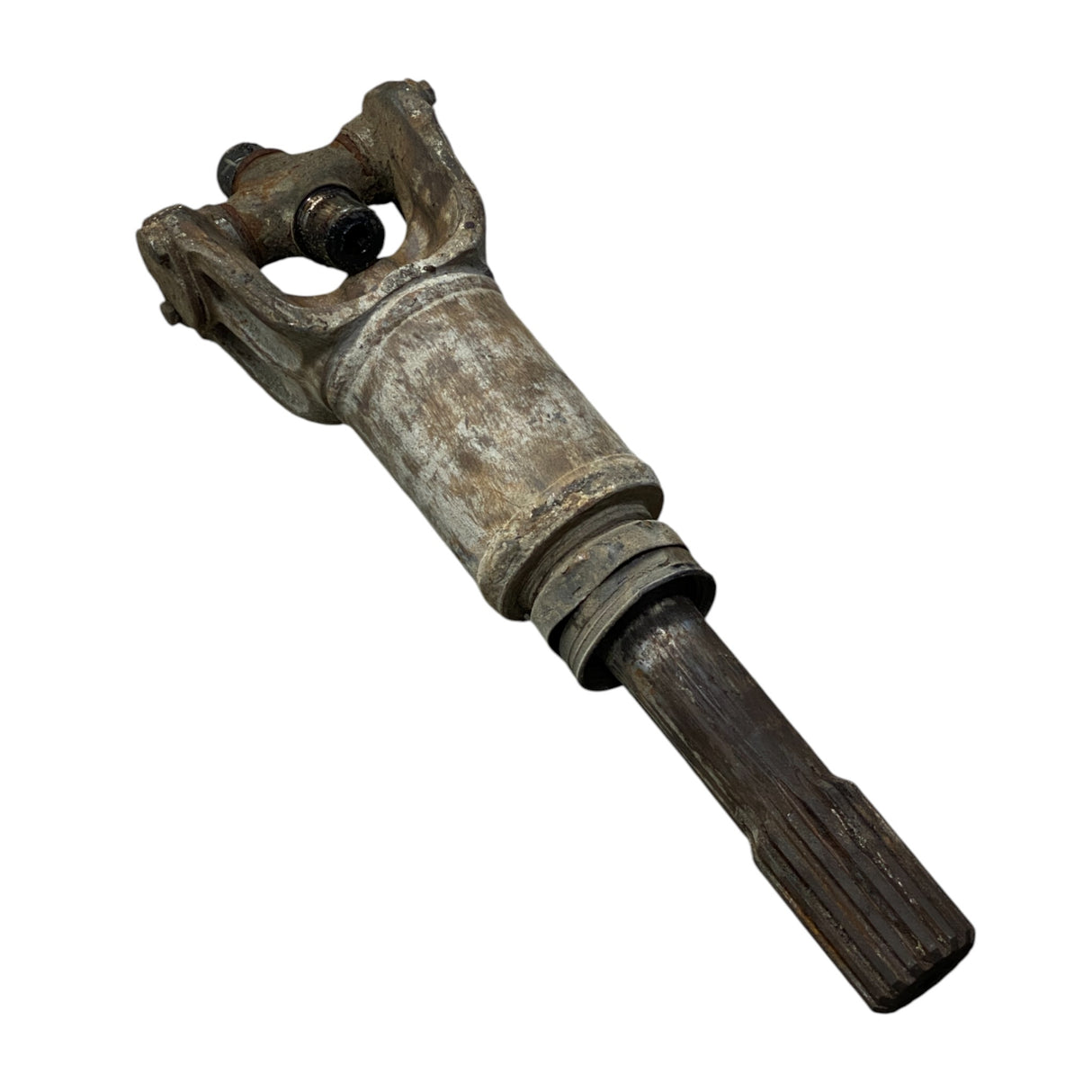 17N102MF Genuine Freightliner Drive Shaft Truck - Second Truck Parts