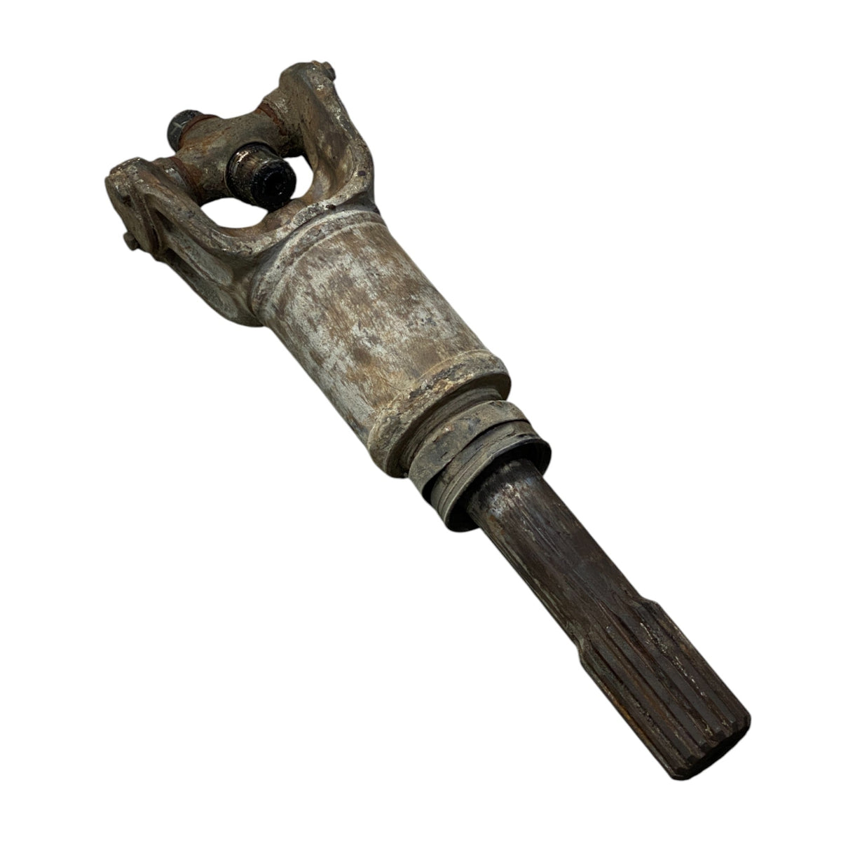 17N102MF Genuine Freightliner Drive Shaft Truck - Second Truck Parts