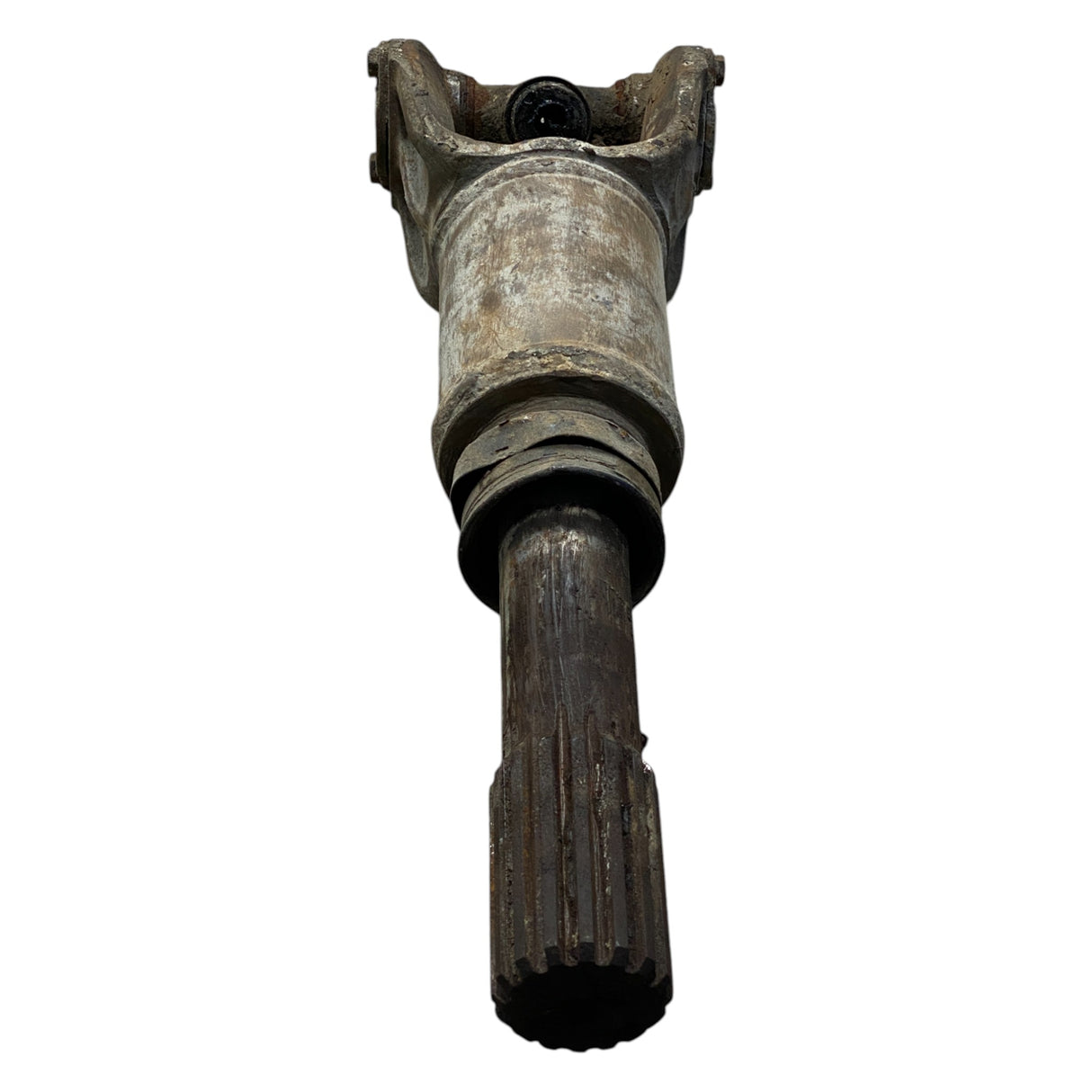 17N102MF Genuine Freightliner Drive Shaft Truck - Second Truck Parts
