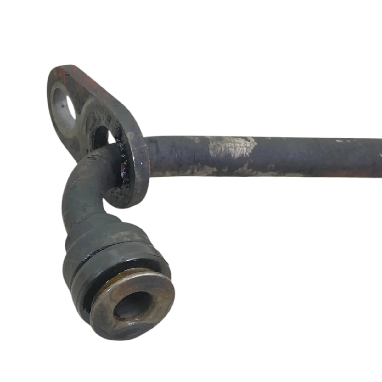 21958991 Genuine Mack Pressure Hose - Second Truck Parts