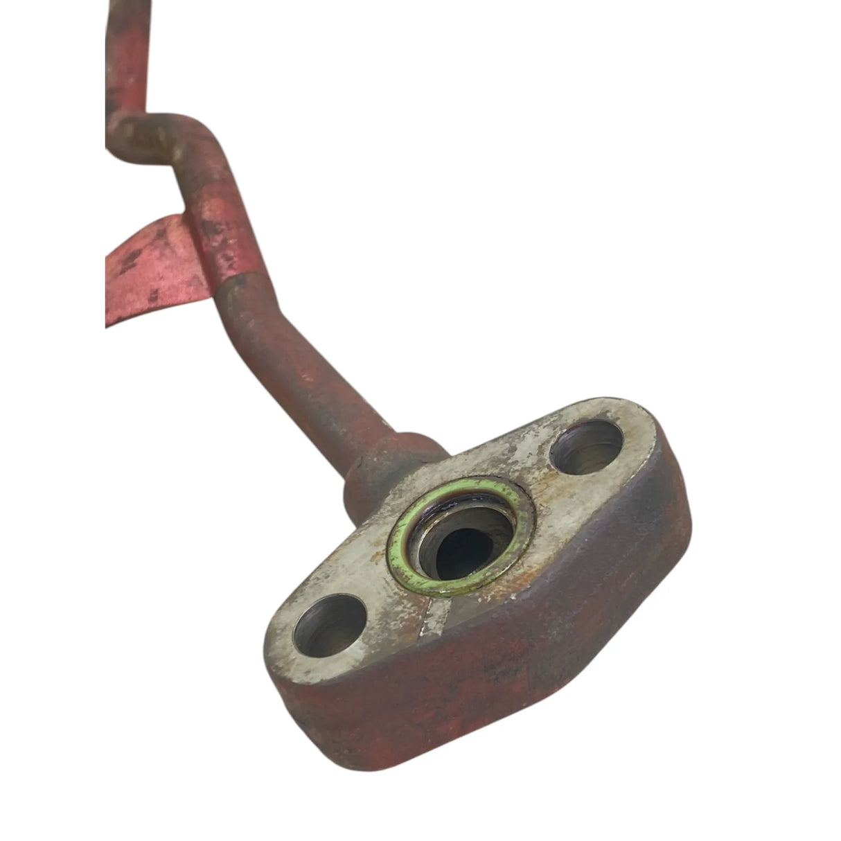 21958991 Genuine Mack Pressure Hose - Second Truck Parts