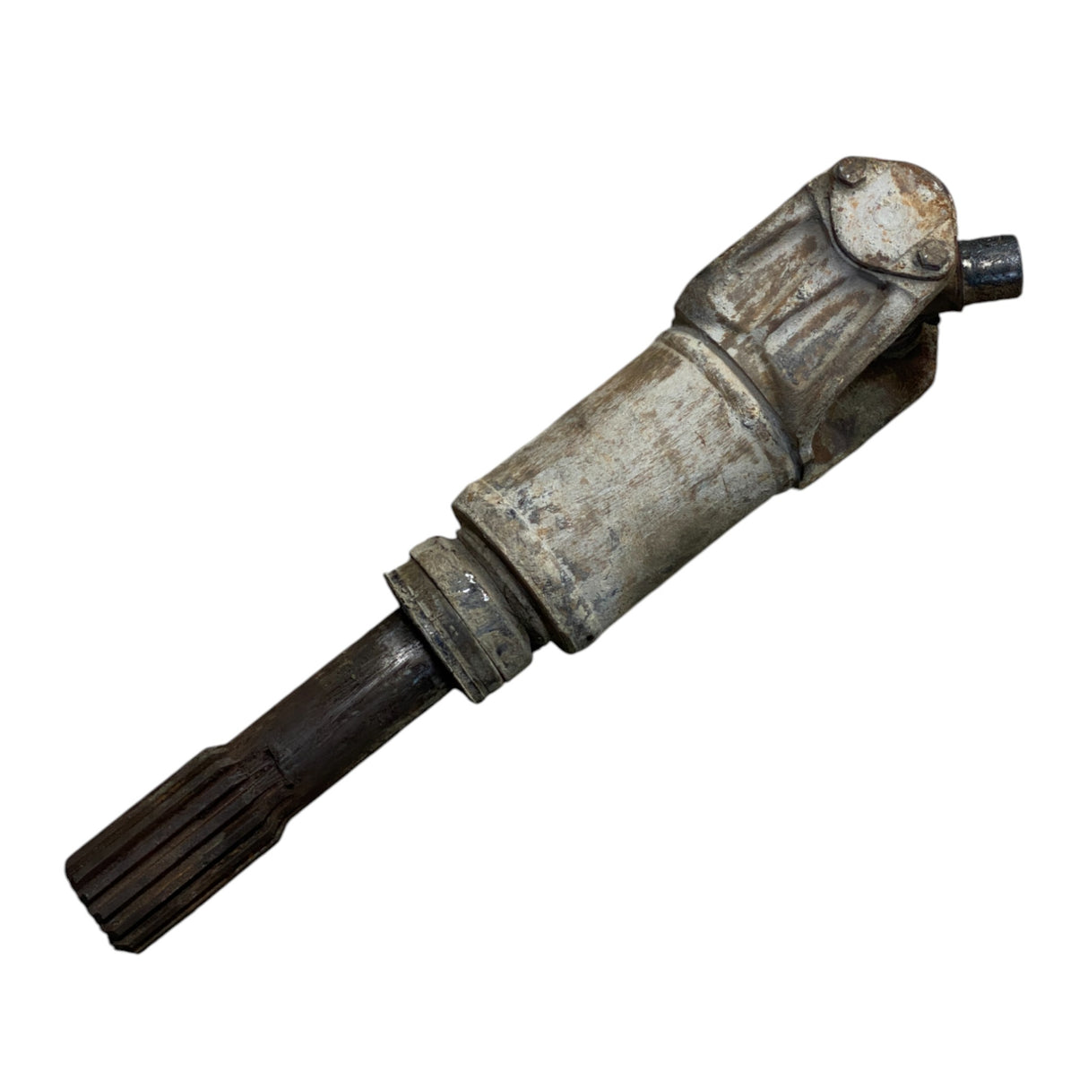 17N102MF Genuine Freightliner Drive Shaft Truck - Second Truck Parts
