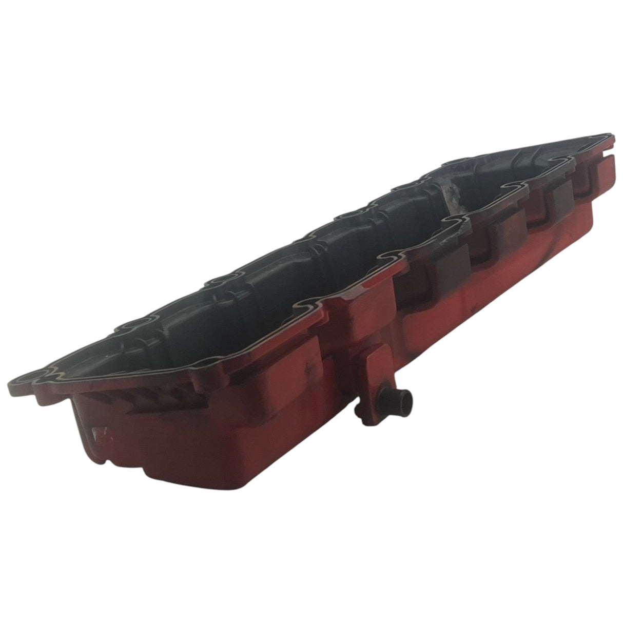 5320524&NBSP Genuine Cummins Valve Cover